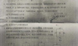 临武网红最新事件爆料是真的吗,最新爆料是否属实？