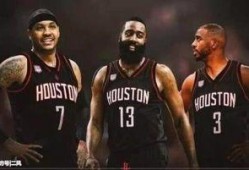 woj最新爆料热火,Woj曝出最新转会传闻，揭秘球队未来布局！”