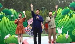 卧龙山庄爆料视频最新消息,揭秘神秘事件真相